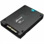 SSD Micron 7450 PRO 1,92 TB U.3 (7 mm) NVMe PCI 4.0 MTFDKCB1T9TFR-1BC1ZABYYR (DWPD 1)