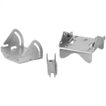 Cambium Networks supporto - montaggio su palo