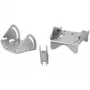 Cambium Networks supporto - montaggio su palo