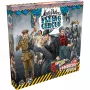 Zombicide 2. Edition - Monty Python's Flying Circus, espansione gioco da tavolo