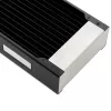 Watercool Heatkiller RAD L radiatore da 120 mm, nero