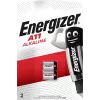 Energizer A11/E11A batteria alcalina 6 V, 2 pz.