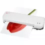 Peach PL707 plastificatrice a caldo 250 mm/min bianco