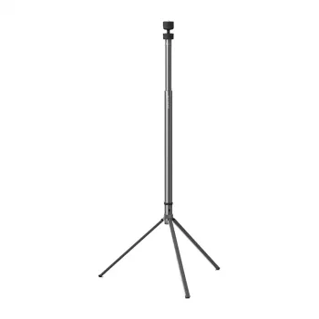 Supporto per proiettore Blitzwolf BW-VF5
