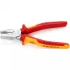Knipex 02 06 200 Pinza Lineman's