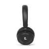 Cuffie Laudberg H1B