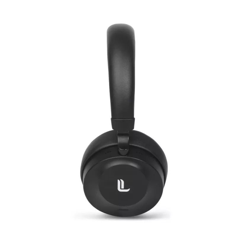 Cuffie Laudberg H1B