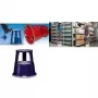 Wedo 212 102 rosso
