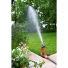 Irrigatore Gardena Comfort Turbo-Drive 08144-20