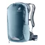 Deuter Race Air 14+3 14 L blu unisex ciclismo alpinismo