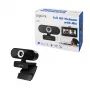 Webcam LogiLink UA0371 3 MP 1920 x 1080 pixel