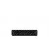 Router LANCOM 1803VA nero 1 ventola SNMP Ethernet 10 100 1000 Mbit/s