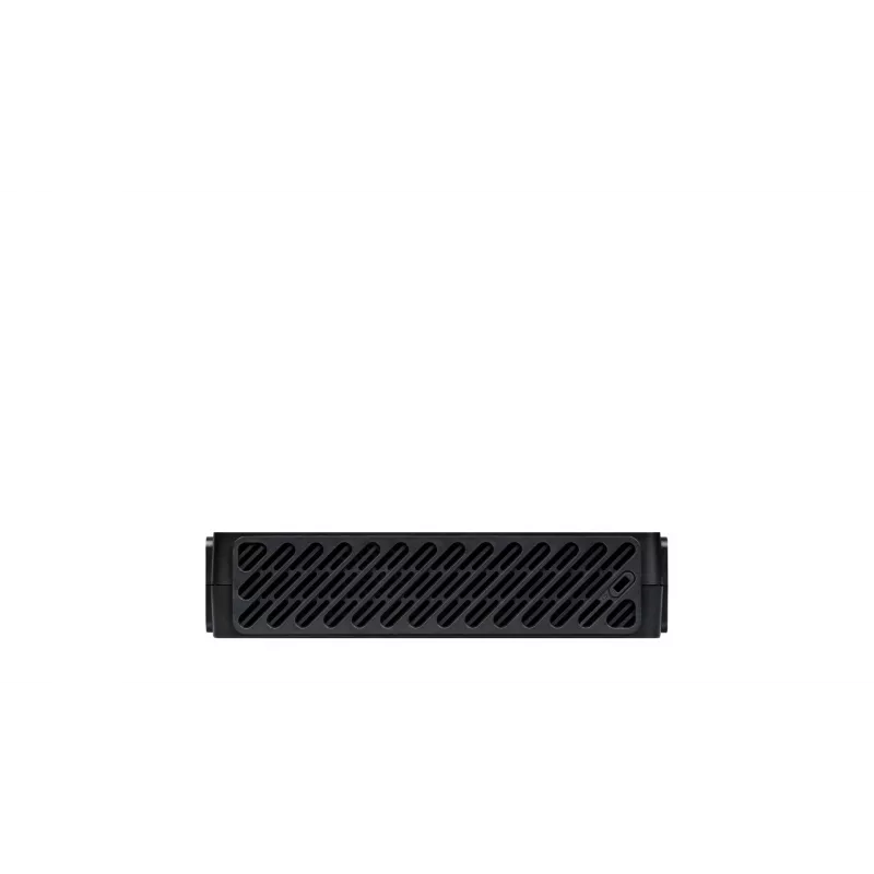 Router LANCOM 1803VA nero 1 ventola SNMP Ethernet 10 100 1000 Mbit/s