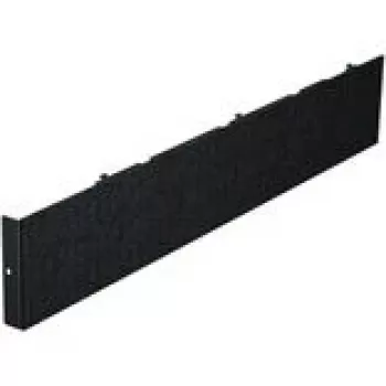 Kit di aggiornamento PHANTEKS Matrix Display, 600 LED, per XT View ed Eclipse G400A – nero