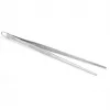 Pinza da cucina GEFU 11900 acciaio inox 304 mm