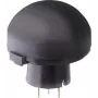 Sensore di movimento PIR Panasonic EKMC1603112 3–6V rilevatore a infrarossi passivo per rilevamento presenza