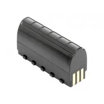 Batteria ricaricabile di ricambio Motorola LS/DS3478
