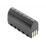 Batteria ricaricabile di ricambio Motorola LS/DS3478