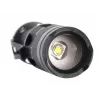 Torcia LED everActive FL-180 Bullet con LED CREE XP-E2
