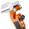 NEO tools 10-590 Equilibratrice per ruote