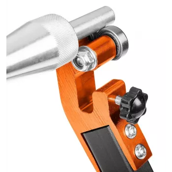 NEO tools 10-590 Equilibratrice per ruote