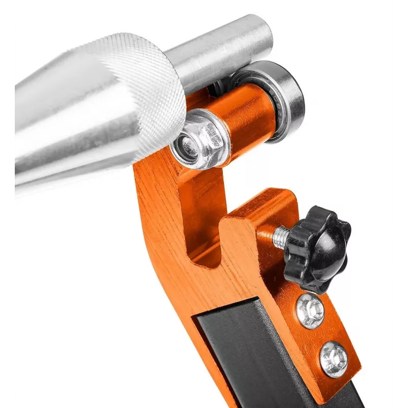 NEO tools 10-590 Equilibratrice per ruote