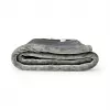 Coperta termica Nedis PEBL130CWT2, 160 x 140 cm