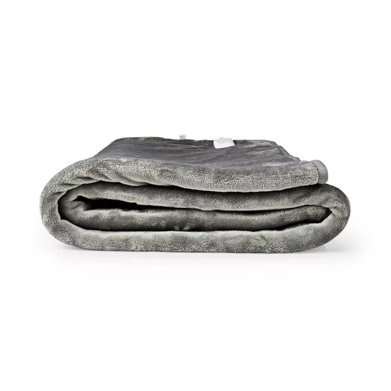 Coperta termica Nedis PEBL130CWT2, 160 x 140 cm