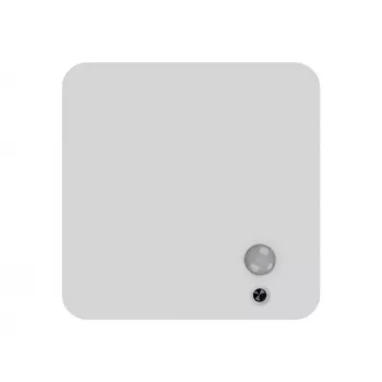 Multisensore ELSYS ERS EYE Temperatura umidità luce movimento presenza