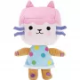 Gatto di peluche Schmidt Spiele 42805, peluche morbido, dimensioni ca. non specificate