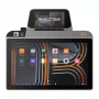 Terminale POS SUNMI D3 MINI 10,1