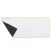 Tappetino per mouse Deltaco GAM-079-W
