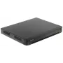 Registratore 8 canali Hikvision iDS-7208HUHI