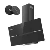 IsEasy cappa aspirante TV52A90D4-CC-I2