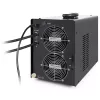 Chiller Alphacool ES Chiller 1000 13070 — 1000 W di raffreddamento, Alphacool 13070