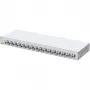 Video server Axis 02036-002