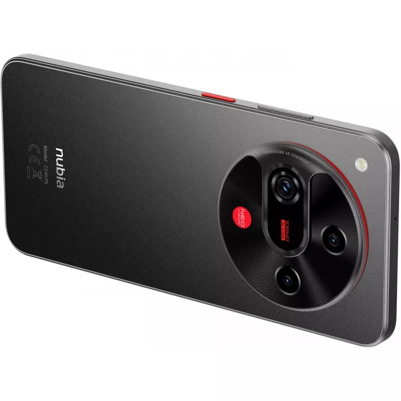 Smartphone Nubia Focus 2 5G 6,7