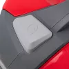 Aspirapolvere Zelmer ZVC3500R Antek rosso