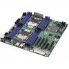 ASRock Scheda madre SP2C741D16-2T EEB Dual Socket 4677 - Scheda madre - DDR5