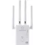 Renkforce AC1200 router/repeater/AP WLAN dual band (RF-3804172)