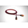 Cavo di alimentazione Ctek 56-304 nero rosso 2,5 m