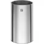 ZWILLING Sommelier accessorio vino acciaio inox 120 mm x 120 mm x 198 mm