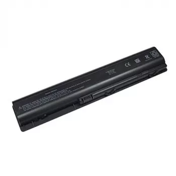 Batteria per notebook, Extra Digital Advanced, HP HSTNN-IB34, 5200mAh