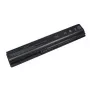 Batteria per notebook, Extra Digital Advanced, HP HSTNN-IB34, 5200mAh