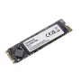 SSD Intenso 1 TB M.2 Serial ATA III 3D NAND