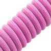 Cavo USB Cablemod CM-PKCA-CWAW-IW150IW-R 1,5 m USB A USB C rosa (CM-PKCA-CWAW-IW150IW-R)