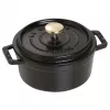 Padella singola Staub Cocotte 40509-471
