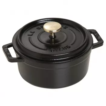 Padella singola Staub Cocotte 40509-471