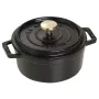 Padella singola Staub Cocotte 40509-471