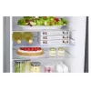 Frigorifero Samsung RB38C675EB1, 384L